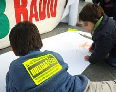 ib3_huelga_foto_alberto_vera