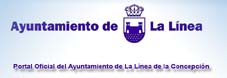 la_linea_logo