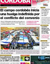 Diario Córdoba