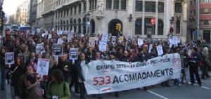 grupo_zeta_protesta3