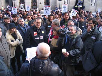 grupo_zeta_protesta4