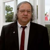 Jim Boumelha, presidente de la FIP. Foto de la web de la Universidad Menéndez Pelayo jim_boumelha_presidente_fip
