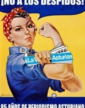 la_voz_de_asturias_cartel1