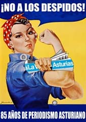 la_voz_de_asturias_cartel1