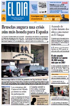 periodico_el_dia_tenerife