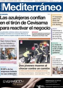 periodico_mediterraneo_grupo_zeta