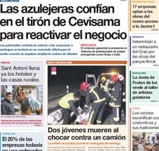periodico_mediterraneo_grupo_zeta