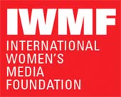logo_iwmf