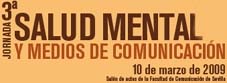 salud_mental_jornadas