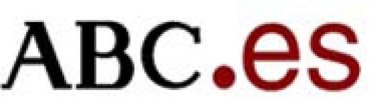 ABC