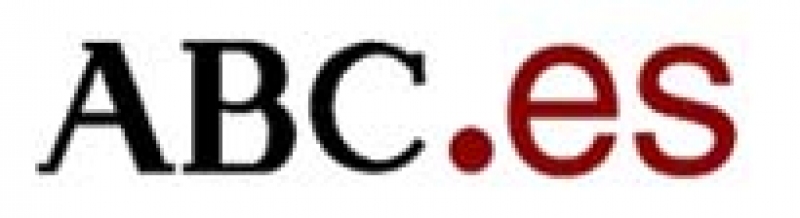 Logo de ABC.es