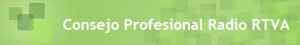 Consejo Profresional de la RTVA