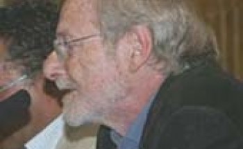 Enric Bastardes, secretario general de la FeSP. Foto: xornalistas.org