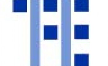 Logo del Instituto de Fomento Empresarial