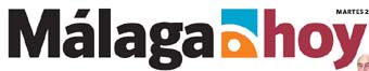 Málaga Hoy