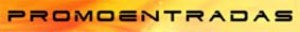 Promoentradas