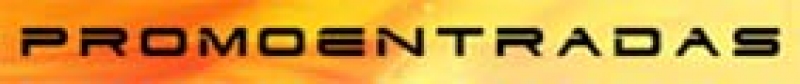 Promoentradas