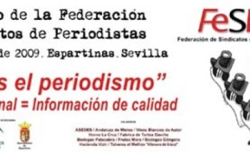 II Congreso de la FeSP