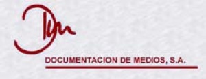 Documentación de Medios