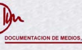 Documentación de Medios