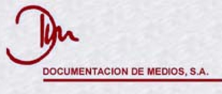 Documentación de Medios