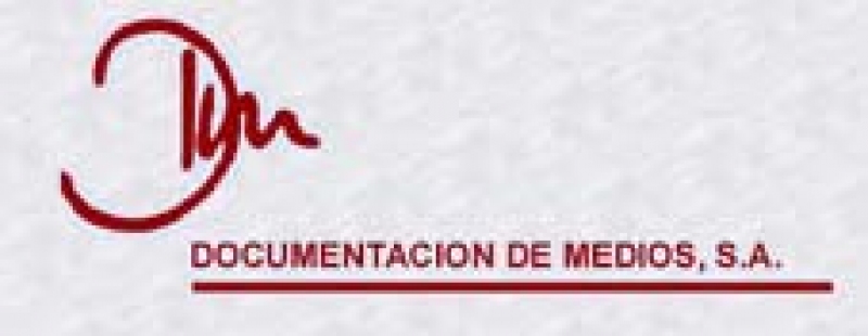 Documentación de Medios