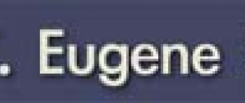 La Fundación Eugene