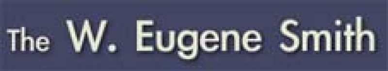 La Fundación Eugene