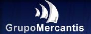 Grupo Mercantis