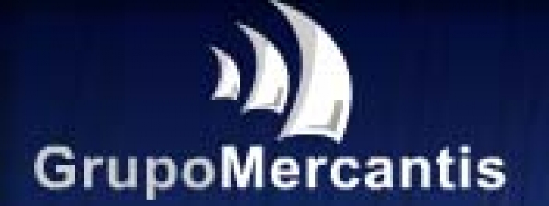 Grupo Mercantis
