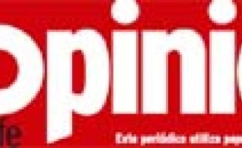 La Opinión de Tenerife