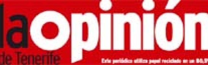 La Opinión de Tenerife