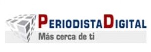 Periodista Digital