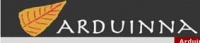 Arduinna