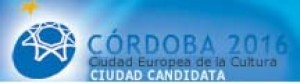 Córdoba 2016