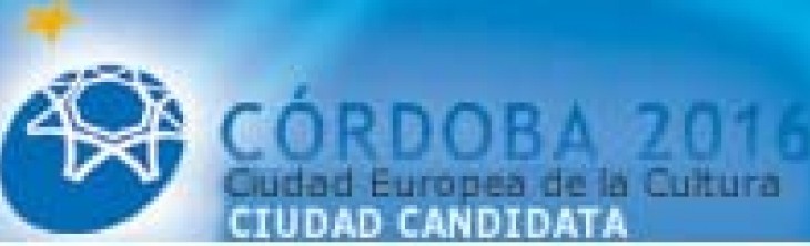 Córdoba 2016