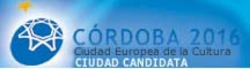 Córdoba 2016