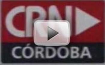 CRN Córdoba