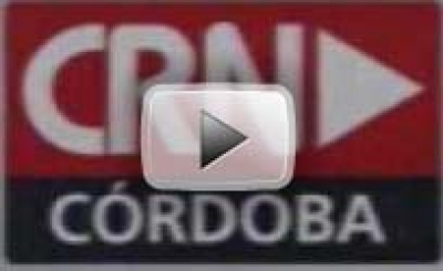 CRN Córdoba