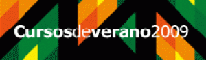 Cursos de verano 2009 de la Universidad de Málaga