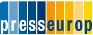 Presseurop