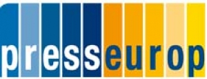 Presseurop