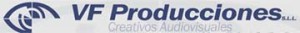 VF Producciones