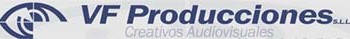 VF Producciones