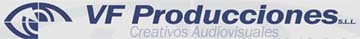 VF Producciones