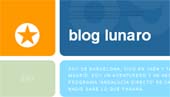 Imagen del blog de Javier Lunaro