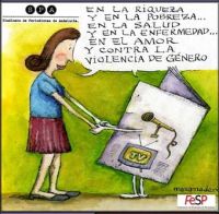 thumb_violencia_mujer_dibujo