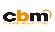CBM
