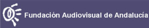 Fundación Audiovisual de Andalucía
