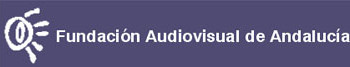 Fundación Audiovisual de Andalucía
